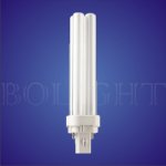 &nbsp;PL-C 2PIN&nbsp;18W&nbsp;827&nbsp;